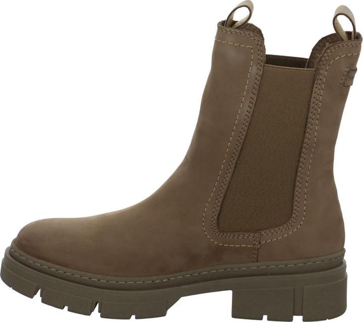 Tamaris Chelsea Boot (41)