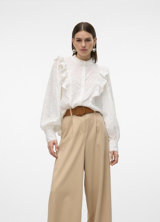 Produktbild Vero Moda VMCIRA Hemd Hemd (XS)