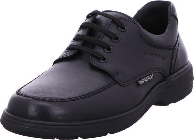 Mephisto Schnürschuhe (42)