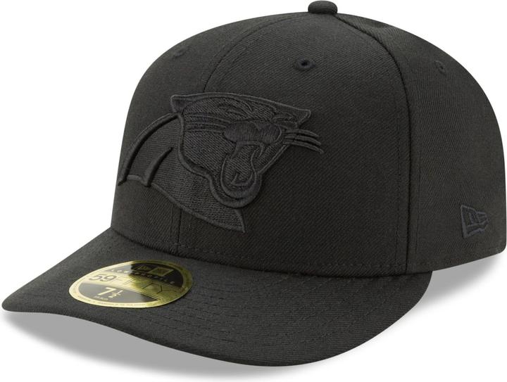 Carolina Panthers