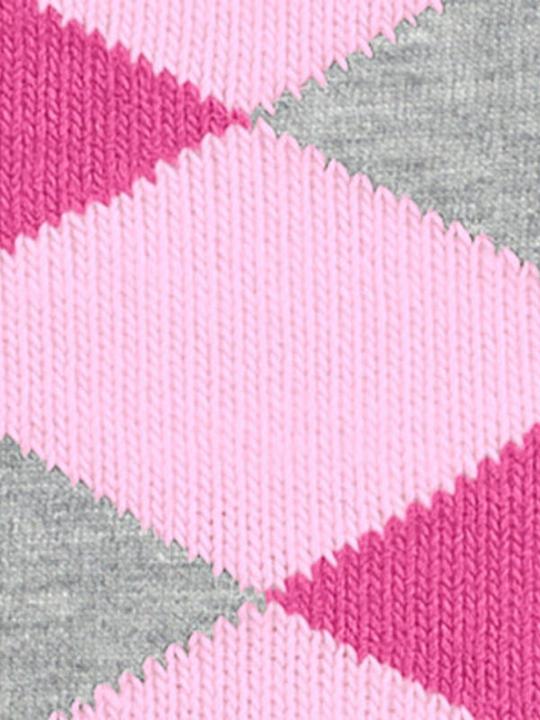 Produktbild Burlington Socken Sandy (36 - 41)