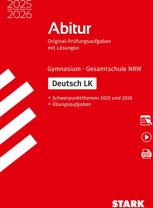 Energie-Label Abi P Nw D Lk (Deutsch, 2024)