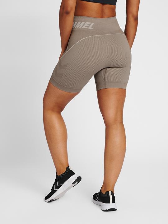 Image du produit hummel Te Christel 2-Pack Seaml Shorts (L)