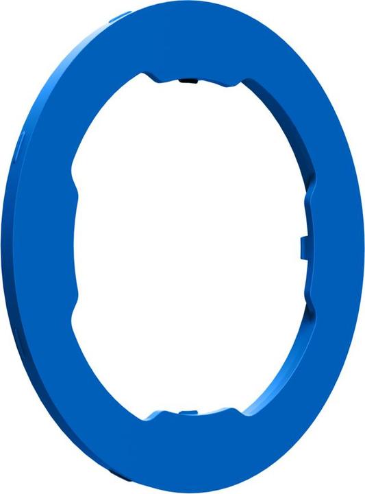 Produktbild Quad Lock Mag Ring
