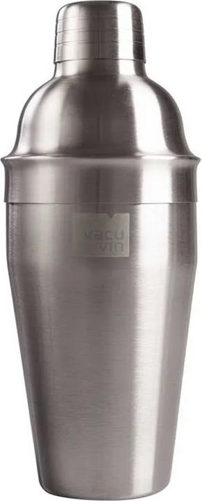 Vacu Vin Cocktail Shaker (Cocktail Shaker)
