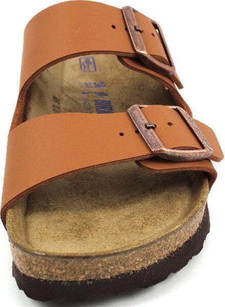 Produktbild Birkenstock Arizona (39)