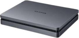 Actual product image Maxhub MTR Room Kit with Teams Rooms