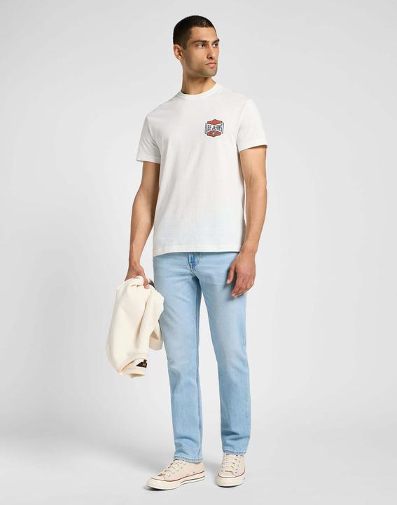 Immagine prodotto Lee Jeans West (32, 34)