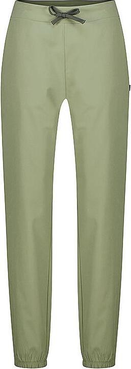 Produktbild Meru Wanderhose Montepellier (L)
