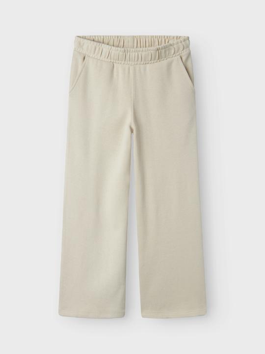 Produktbild Name it Bio-Baumwoll Hose (116)