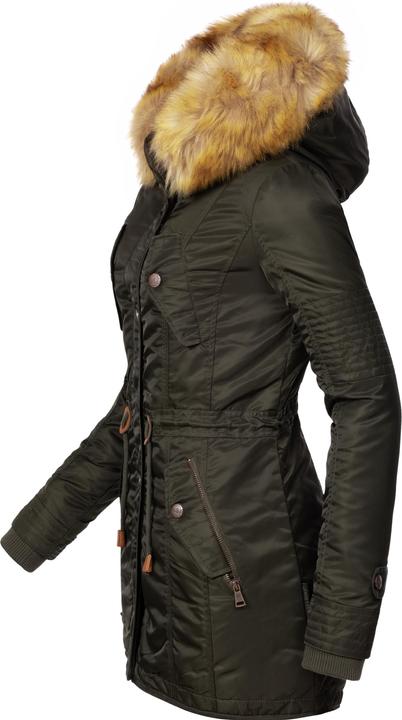 Actual product image Navahoo La Viva (S)