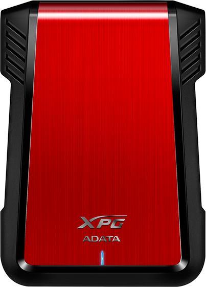 Adata XPG EX500 Speichergehäuse (2.5")