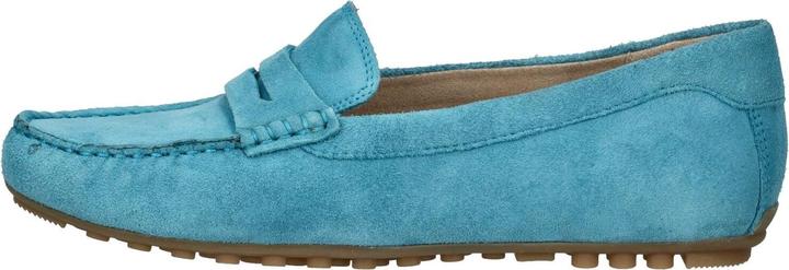 Produktbild Caprice Moccassin (41)