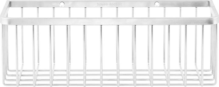 Actual product image House Doctor Bath (28 x 11 x 9.5 cm)