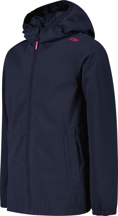 CMP Campagnolo Hoodie (152)