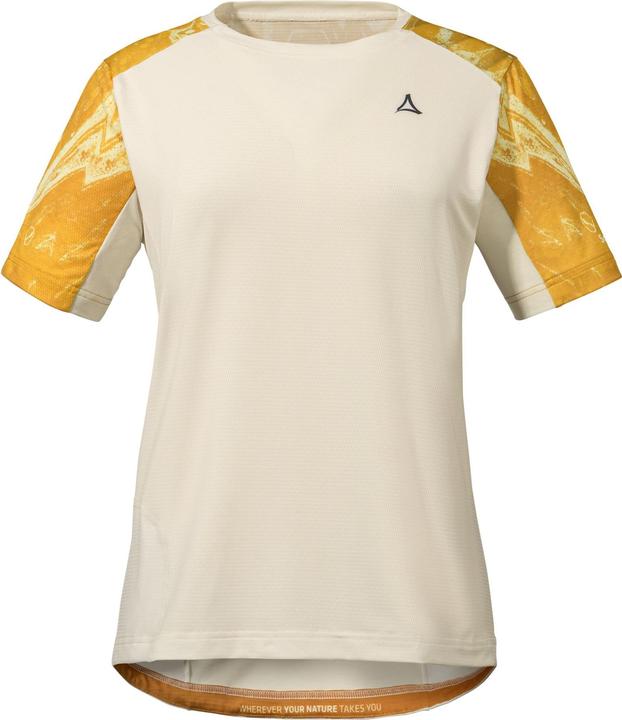 Schöffel Women's Shirt Valbella (48)