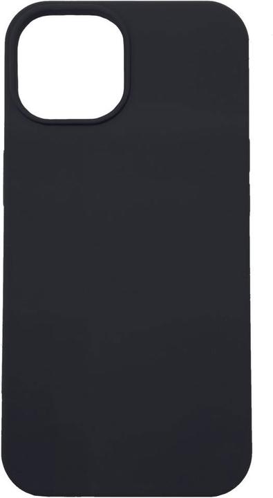 Actual product image Evelatus iPhone 14 Premium Magsafe Soft Touch Silicone Case (Apple iPhone 14)