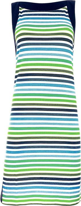 Image du produit SUNFLAIR Basic Strandkleid (42, XL)