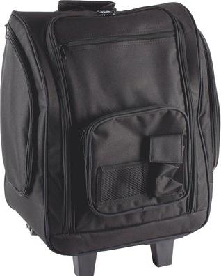 Produktbild Steinhart Werkzeugtasche mit Rollen 48 x 32 x 22 (Werkzeug)