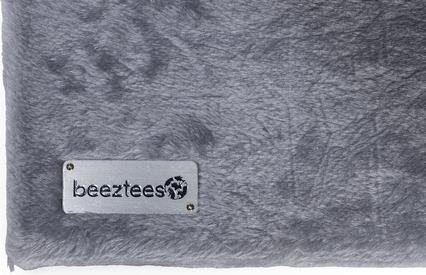 Produktbild Beeztees Figado (135 cm, Grey)