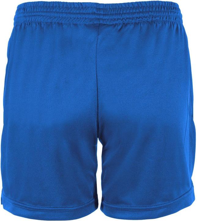 Actual product image Stanno Focus Shorts Women II (XL)