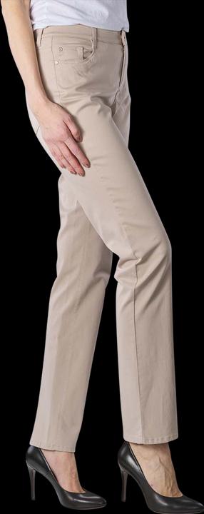 Image du produit BRAX Mary Jeans beige (W38/L34)