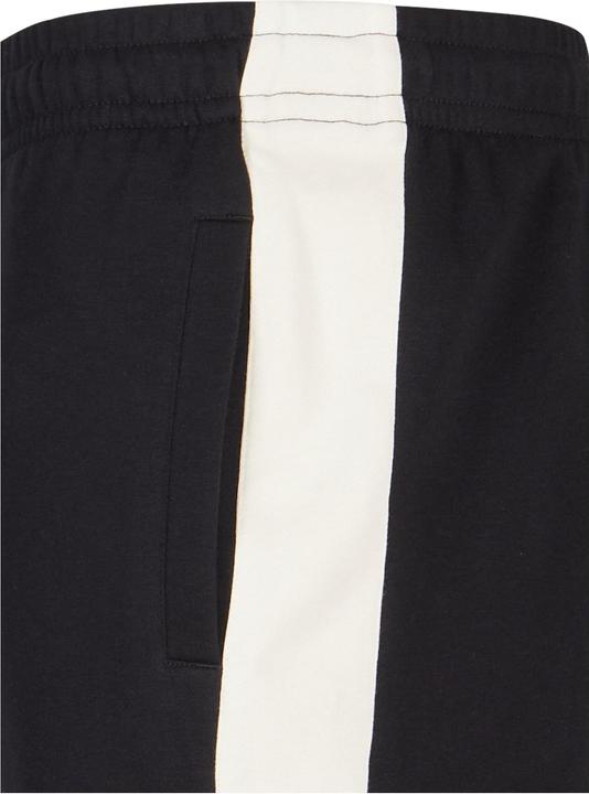Image du produit Urban Classics Retro Track Pants - 140931 (4XL)