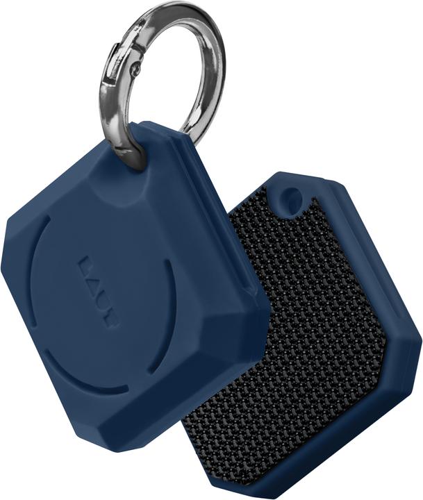 Image du produit Laut HUEX GEMS AirTag Case