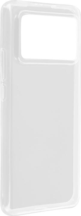 Actual product image Avizar Skin Series (Xiaomi Mi 11 Ultra)