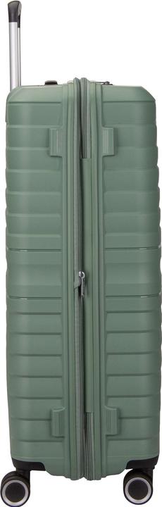 Produktbild American Tourister Trolley Flytwist Spinner 77 (101 l)