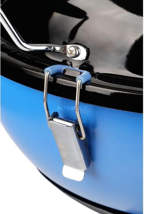 Actual product image Campingaz Party Grill 400 (2 kW)