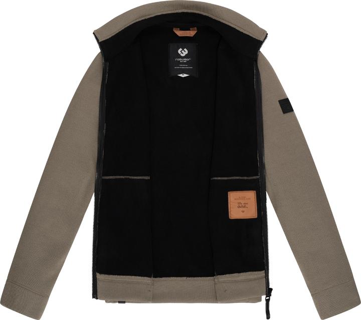 Image du produit Ragwear Fabbian Collar (M)