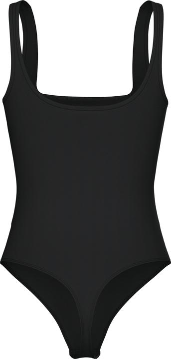 Produktbild Pieces Pcecho Sl Bodystocking Noos (XS)