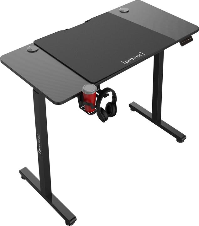 Produktbild Pro-Tec Stryn (120 x 60 x 71.5 cm)
