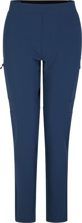 Dare2b Melodic II Leggings