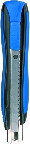 Actual product image Maped Cutter Zenoa 18mm (Cutters)