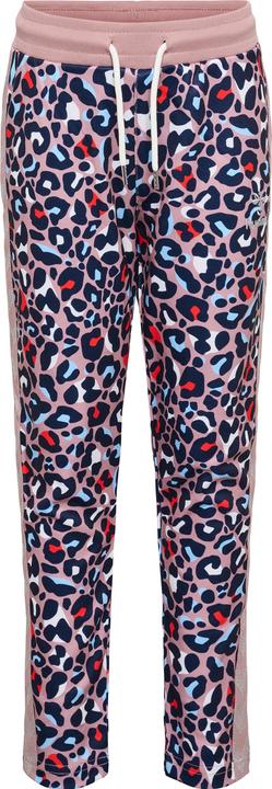 Actual product image hummel Leonora Pants (140)