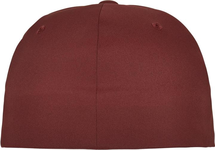 Produktbild Flexfit Delta (XL)