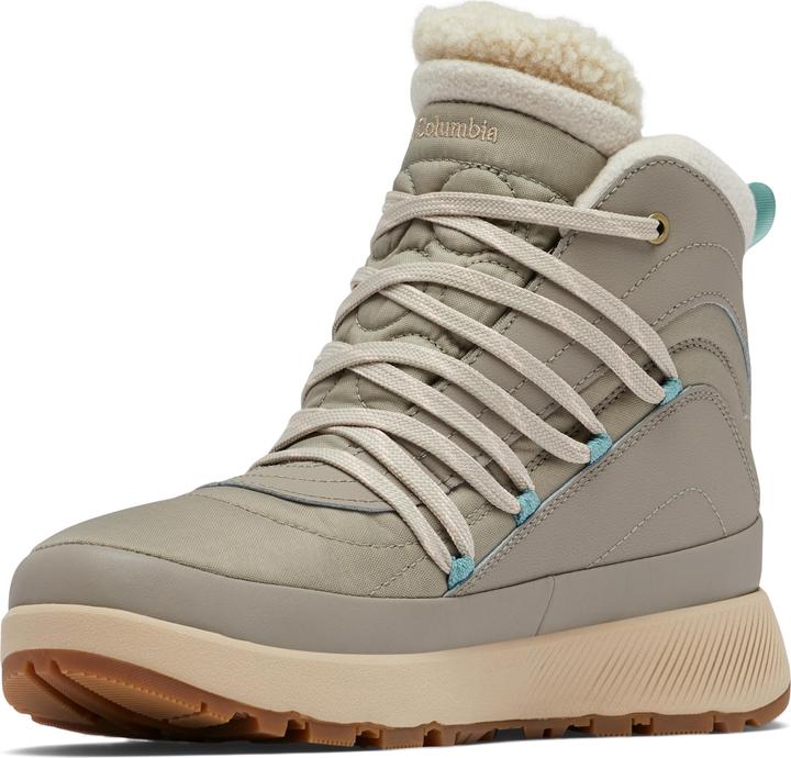 Produktbild Columbia RED HILLS™ OMNI-HEAT™ (41)