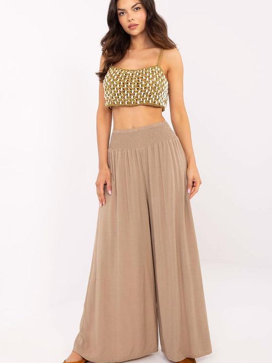Och Bella Damen Hose (S)
