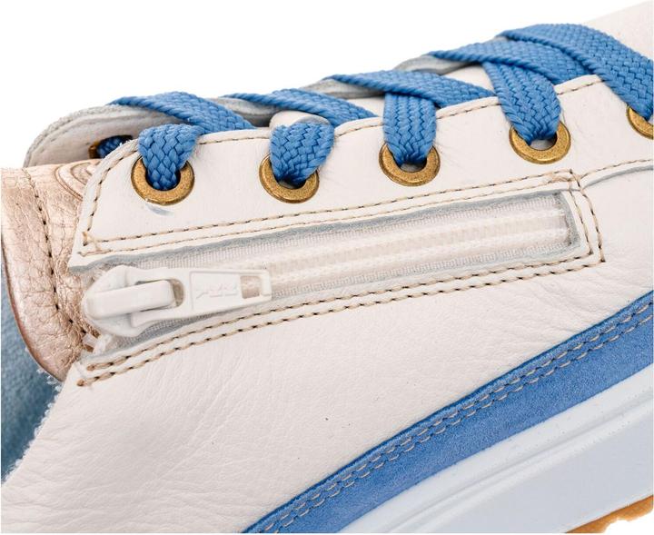 Produktbild Ara Sneaker (38)