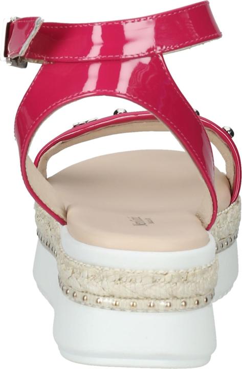 Actual product image Nero Giardini Sandalen (41)