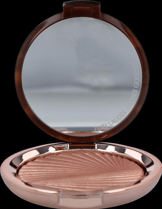 Produktbild Estée Lauder Bronze Goddess (03 Modern Mercury, Highlighter, 9 g)