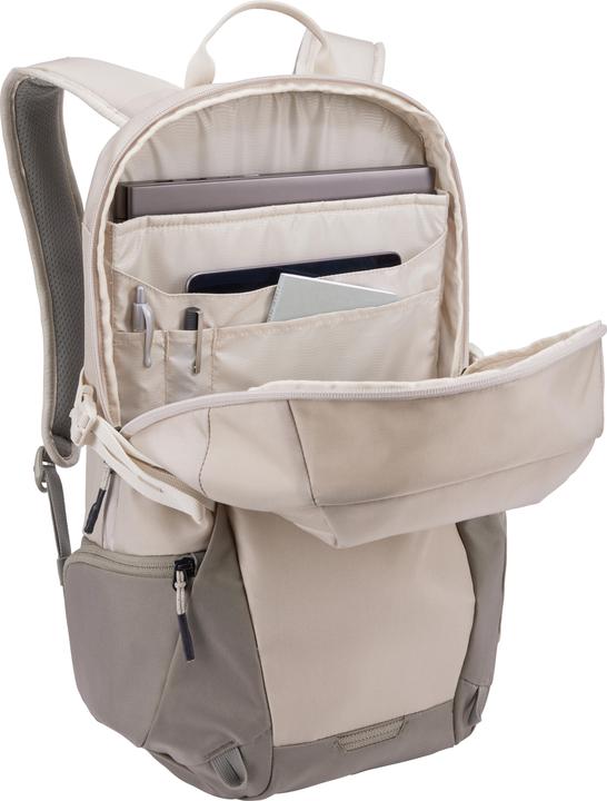 Produktbild Thule En Route (21 l)