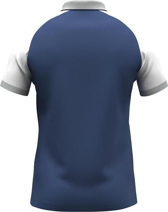Immagine prodotto JAKO Polo Dynamic (M)