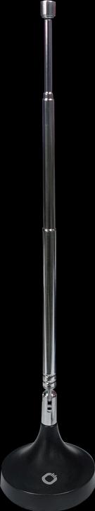 Produktbild Oehlbach Radio Rod (Stabantenne, DAB/ DAB+)