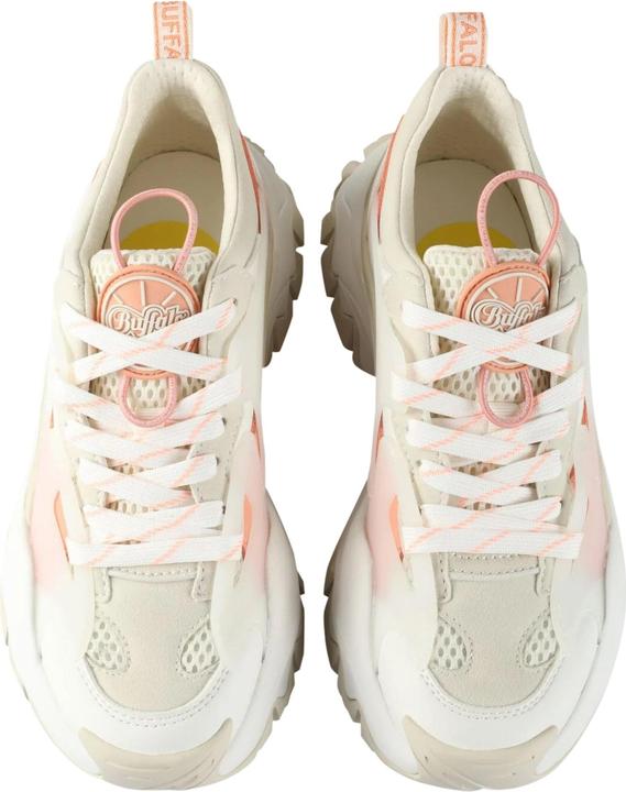 Produktbild Buffalo Trail One Vegan Nappa/Nubuck - 159667 (40)