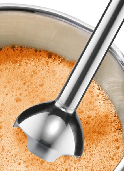 Immagine prodotto Bosch Hausgeräte Frullatore CleverMixx