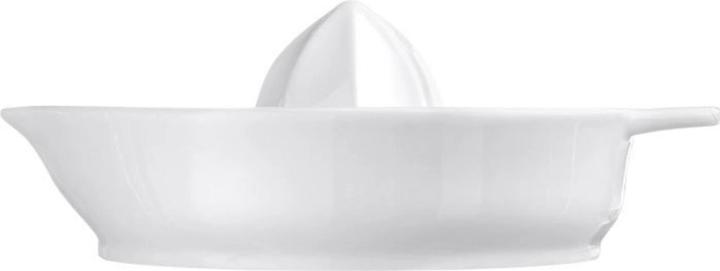Immagine prodotto Westmark Spremiagrumi, ceramica, 250 ml