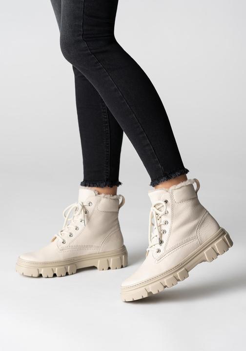 Produktbild Paul Green Stiefelette - 91211 (38)